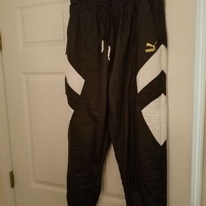 Puma Unity Track Pants